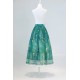 Everlasting Flower Pure Apricot Tree Top Skirts and JSKs(Pre-Order/Full Payment Without Shipping)
